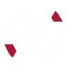 SmartSchedule Logo