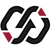 SmartSchedule Logo